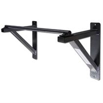 Wall Mounted Pull Up Bar